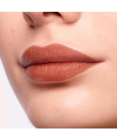 Calligraphy Lip Stain - Hillary | Long-Lasting Lip Color | Waterproof Formula - Buy Online on GoSupps.com