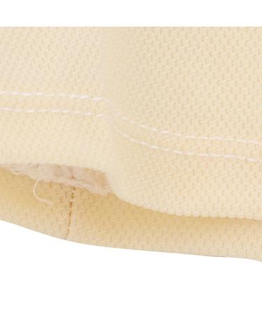 Doact XL Arm Nursing Cast Protector - Adjustable Elastic Sleeve for Healthcare | International Shipping - Buy Online on GoSupps.com