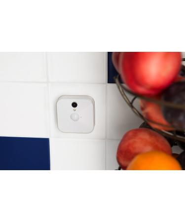 Blink Yard Sign Bundle with Two Window Decals - Increase Home Security - Buy Online on GoSupps.com