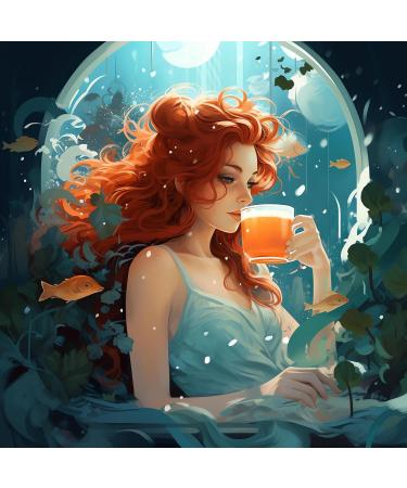 Senna Nacht Organic UniTea Land Herbal Tea 100 g - Buy Online on GoSupps.com