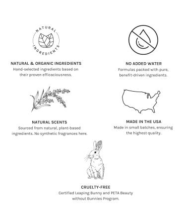 Kari Gran Essential Serum Balm (30ml) 0.04 Ounce (Pack of 1) - Buy Online on GoSupps.com