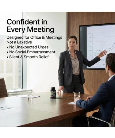 ACAPPELLA Slippery Elm Psyllium Husk Cascara Sagrada Marshmallow Magnesium Aloe Vera DGL Capsule - Probiotic Blend Supplement 1 - Buy Online on GoSupps.com