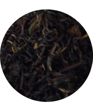  Lerbs & Hagedorn Lerbs & Hagedorn Tea Blend for Home | Economical and Malty 250g (approx. 21 liters) A tea for every moment of the day - Buy Online on GoSupps.com