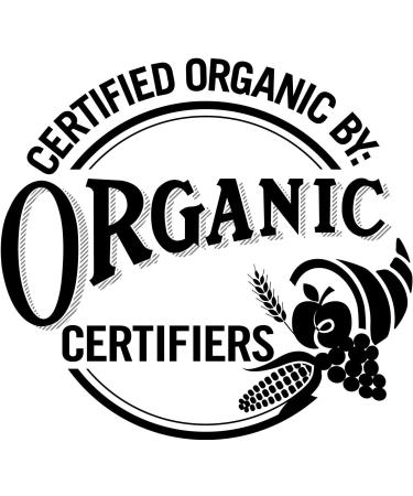 CinnaGold Organic Ceylon Cinnamon (100% Certified) Liquid Extract 4 oz | Super Antioxidant Supplement - Ceylon Cinnamon Shop - Buy Online on GoSupps.com