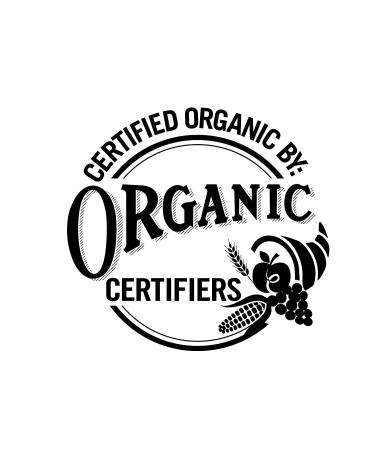 Organic Ceylon Cinnamon (100% Certified) Powder  8 ounces by Ceylon Cinnamon Shop - Buy Online on GoSupps.com