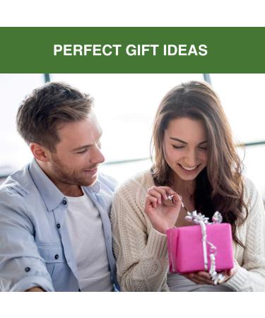 BUYIFAN Green Tea Extract Under Eye Mask - 60 Pcs for Puffy Eyes & Dark Circles | Anti-Wrinkle Gel Pads - Buy Online on GoSupps.com