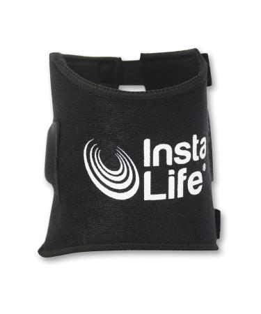 Insta Life acupressure cuffs - known from TV (2 pieces)