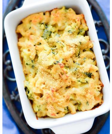 Fiber Gourmet Light Pasta Mac & Cheese Low Calorie High Fibre Kosher 170g - Buy Online on GoSupps.com