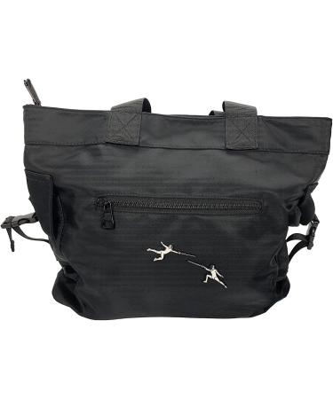 ThreeWOT Fencing Brooch Set - Ideal Gift for Fencing Sport Fans & Fencers - Buy Online on GoSupps.com