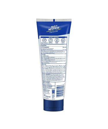 Banana Boat Light As Air SPF 50 Reef Friendly Sunscreen Lotion - 9oz - Buy Online on GoSupps.com