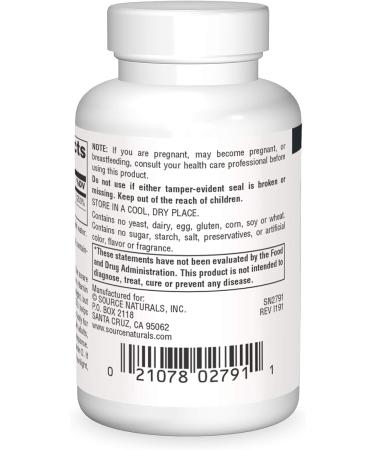 SOURCE NATURALS Vitamin D-3 10,000 IU Soft Gel 60ct - Supports Immune Health - Buy Online on GoSupps.com