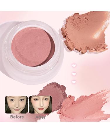 Postulatei Ultimate Blurring Setting Powder Ultimate Blurring Setting Powder Pink Blurring Setting Powder Postulatei Setting Powder (02# set) 02# set - Buy Online on GoSupps.com