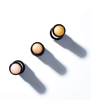 Maybelline New York Master Strobing Stick Dark Gold Highlighter - 9g | Shimmering Glow for All Skin Tones - International Shipping Available - Buy Online on GoSupps.com