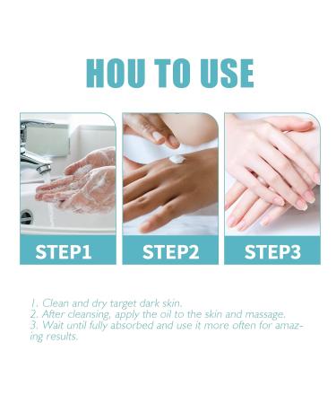 Nigrifix Acanthosis Nigricans Therapy Cream Dark Spot Remover For Body Dark Spot Corrector Cream - Underarm Neck Armpit Knees Elbows Private Areas Intimate Areas - Upgraded Formula - 2.1Fl Oz - Buy Online on GoSupps.com