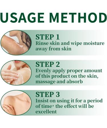 Skin cream 35 g whitening lotion nongreasy body moisturizing lotion for women for face and body for night and day for beauty care at home on the go - Buy Online on GoSupps.com