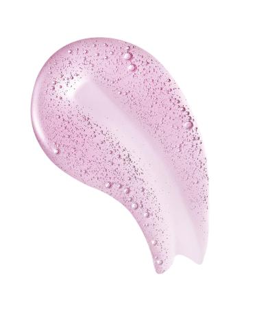 Buy Oil Slick Watermelon Sugar Lip Oil - Nourishing Hydrating Non-Sticky Finish | Vitamin E & Almond Oil - Buy Online on GoSupps.com
