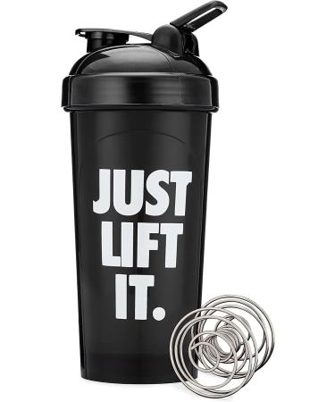 Hydra Cup 5 Pack OG Shaker Bottles - 28 Oz WomenÃ¢â¬â¢s Colors & Logos - Buy Online on GoSupps.com