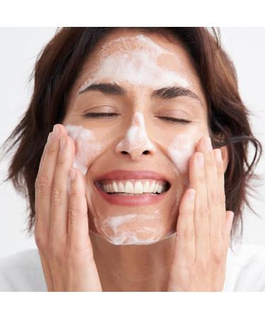Buy Extracto Divino Tonifying Cleanser - Best International Shipping & Quality Skincare - Buy Online on GoSupps.com
