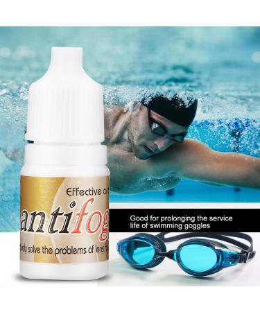 NSXAYIWE Myopia Anti-Fog Glasses Swimming Goggles Anti-Fog Resin Lenses Eyeglasses Eyeglasses Goggles Ski Masks Accessories Mirrors Windows - Buy Online on GoSupps.com