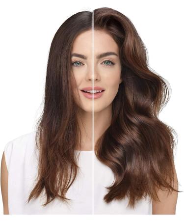 Pantene Pro-V Miracles Grow Strong Keratin Reconstruct Hair Mask 6 Pack 160ml - Buy Online on GoSupps.com