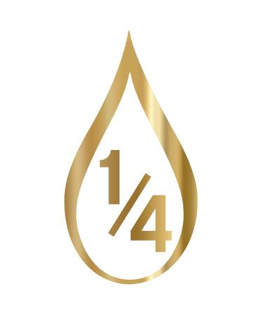 Dove Antiperspirant Deodorant Bloom 2.6 oz - Long-Lasting Protection & Fresh Scent | Buy Online Worldwide - Buy Online on GoSupps.com