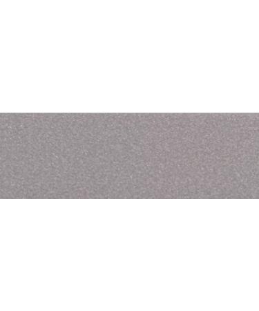 Buy BioThane by the Meter - BETA Standard 2.5mm Thick | 19mm Silver SI526 - International Shipping Available - Buy Online on GoSupps.com