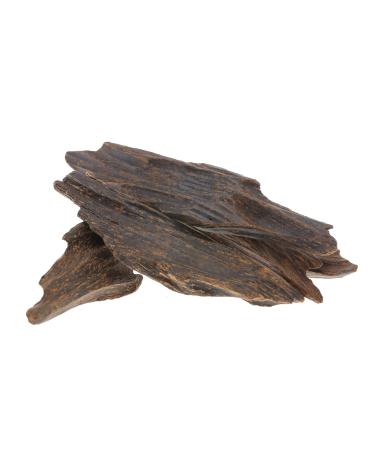 Ladybug Spot Natural Solid Cologne With Sandalwood Note & Amber Note Infused with Essential Oils for Men & Woman 1/4 OZ Sample Size (Oud) - Buy Online on GoSupps.com