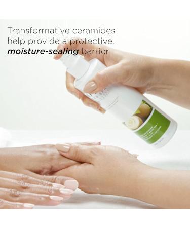 Buy OPI Pro Spa Moisture Bonding Ceramide Spray 225ml - Best Skin Care for Hands & Feet | International Shipping Available - Buy Online on GoSupps.com