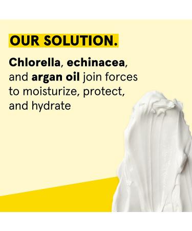 Acure Brightening Night Cream 1.7 fl oz - Revitalize & Illuminate Your Skin - Buy Online on GoSupps.com