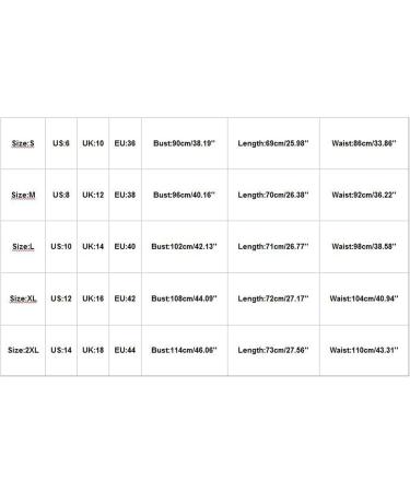 Shop Genetic Women's T-Shirts: Stylish Short Sleeve V-Neck Summer Tops - Unique Designs in Green and Red - Buy Online on GoSupps.com