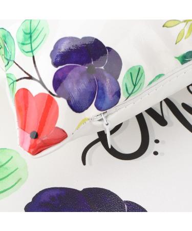 Hand Rest Cushion Pad Wear Resistant Stylish Appearance Nail Art Rest Pad Waterproof Detachable for Nail Salons for Manicurist for Nail Schools - Buy Online on GoSupps.com