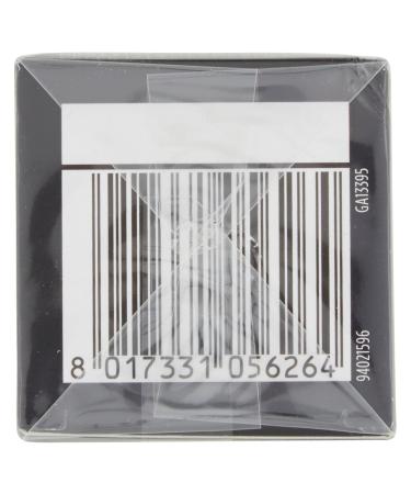 Prep Revitalizing Express Wake Up Cream for Men - 2.5 Oz Cream 2.5 Oz - Buy Online on GoSupps.com