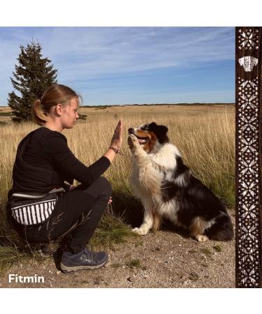 Fitmin Dog Purity GF Adult Beef Dog Food 2 kg - Buy Online on GoSupps.com