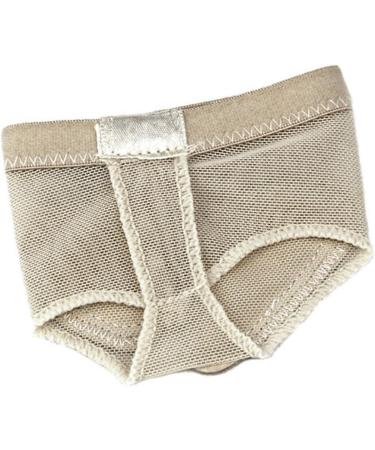 ULTNICE 3 Pairs Ballet Cat Paw Ball Protectors - Ideal Dance Shoe Accessories for Cat Lovers | International Shipping Available - Buy Online on GoSupps.com