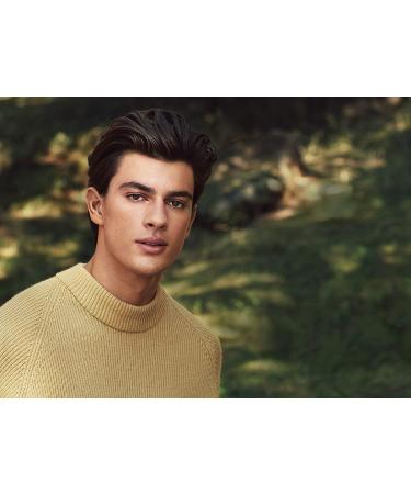 Tea Tree Styling Wax - 6.8 fl. oz. - Adds Definition & Hold for All Hair Types - Buy Online on GoSupps.com