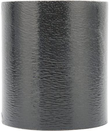 Buy Sole Stickers - Non Slip Shoe Pads & Sole Protectors for High Heels & Men's Dress Shoes - Self Adhesive Rubber Grip Cover 4in x 39in - Buy Online on GoSupps.com