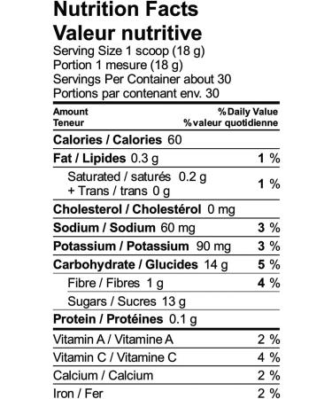 Vega Sport Pre-Workout Energizer Lemon Lime (30 Servings) Vegan Preworkout Energy Powder Gluten Free 100mg Caffeine Non GMO 550g (Packaging May Vary) Lemon Lime 540 g (Pack of 1) - Buy Online on GoSupps.com