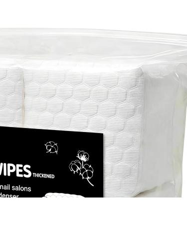 Top De Al a Halter Com Lantejoulas Brilhantes | Pochette Vintage en Forme de Cheval en Cuir PU - Lingettes D maquillantes Vernis Ongles pour les Voyages l' cole les Sorties et les Courses 200 pi ces dans des sacs - Buy Online on GoSupps.com