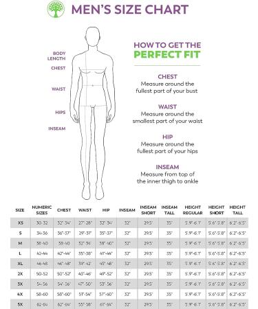 Healing Hands HH360 9171 Noah Cargo Scrub Pant for Men - Black, Medium - Buy Online on GoSupps.com