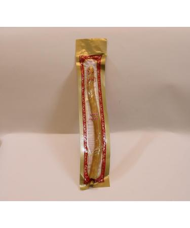 Natural Sewak Al-Mansoor Miswak (10 Pack) - Traditional Natural Toothbrush - Buy Online on GoSupps.com