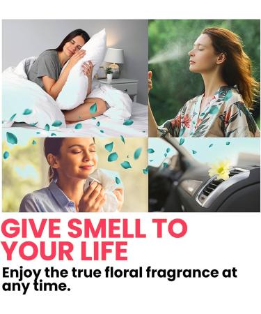 IZBEAUVO Retinol & Vitamin Complex Toner Pore Minimizer Facial Toner Hydrating Face Mist with Hyaluronic Acid Facial Mist for Women Anti-Aging & Calming Soothing & Brighting Skin Care - Buy Online on GoSupps.com