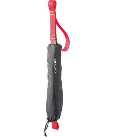 Ocun Ladder D Step 155 cm Premium Climbing Gear for Adventurers | Fast International Shipping - Buy Online on GoSupps.com