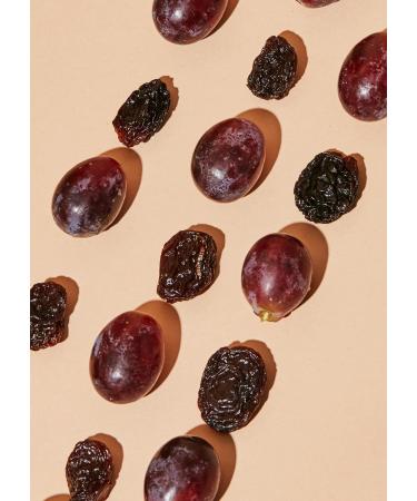 KoRo - Raisins secs Jumbo 1 kg - Extra larges Sans sucre ajout  - Buy Online on GoSupps.com