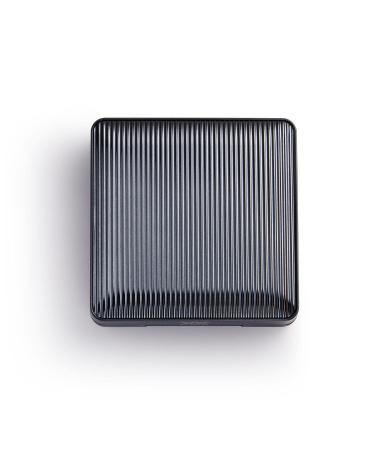 Buy Revolution Beauty XX XX Bronzer Online | International Shipping Available - Buy Online on GoSupps.com