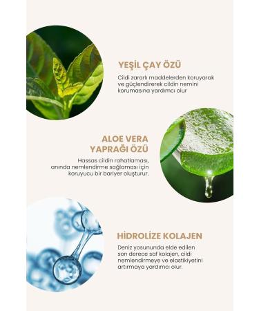 Deoproce Magic BB Cream SPF50+ PA+++ | 4-in-1 Foundation Makeup Base Sunscreen & Recovery Cream | Glossy finish Lightweight #23 SPF50+ PA+++ | 60ml (#23. Sand Beige 60 ML) #23. Sand Beige 2.03 Fl Oz (Pack of 1) - Buy Online on GoSupps.com