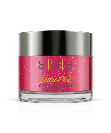 SNS Nails Dipping Powder - Spring Collection - SP21 - Sophia - 1OZ