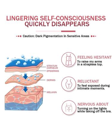 Purer Feminine Intimate Area Whitening Essence Cream Set - Exfoliation, Lightening, and Moisturizing (3Pcs) - Buy Online on GoSupps.com