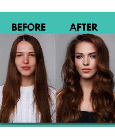 Style & Volume - Boost It Up Root Boost - Quick & Easy Lift 8.5 Ounce - Buy Online on GoSupps.com