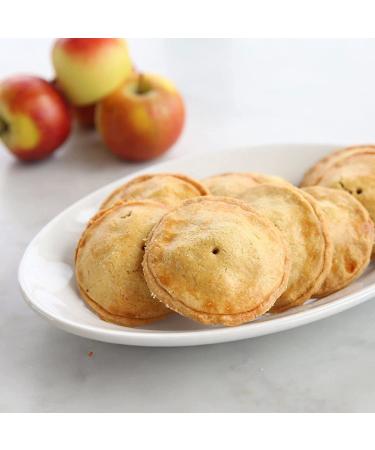 Jovial Einkorn Baking Flour | 100% Organic All Purpose Flour | High Protein | Non-GMO | USDA Certified | Product of Italy | 32 oz (5 Pack) - Buy Online on GoSupps.com