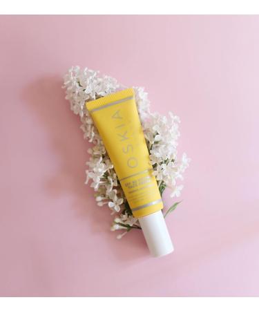 OSKIA SPF 30 Vitamin Face Cream 55ml SPF 30 VITAMIN FACE CREAM MINERAL SUNSCREEN - Buy Online on GoSupps.com